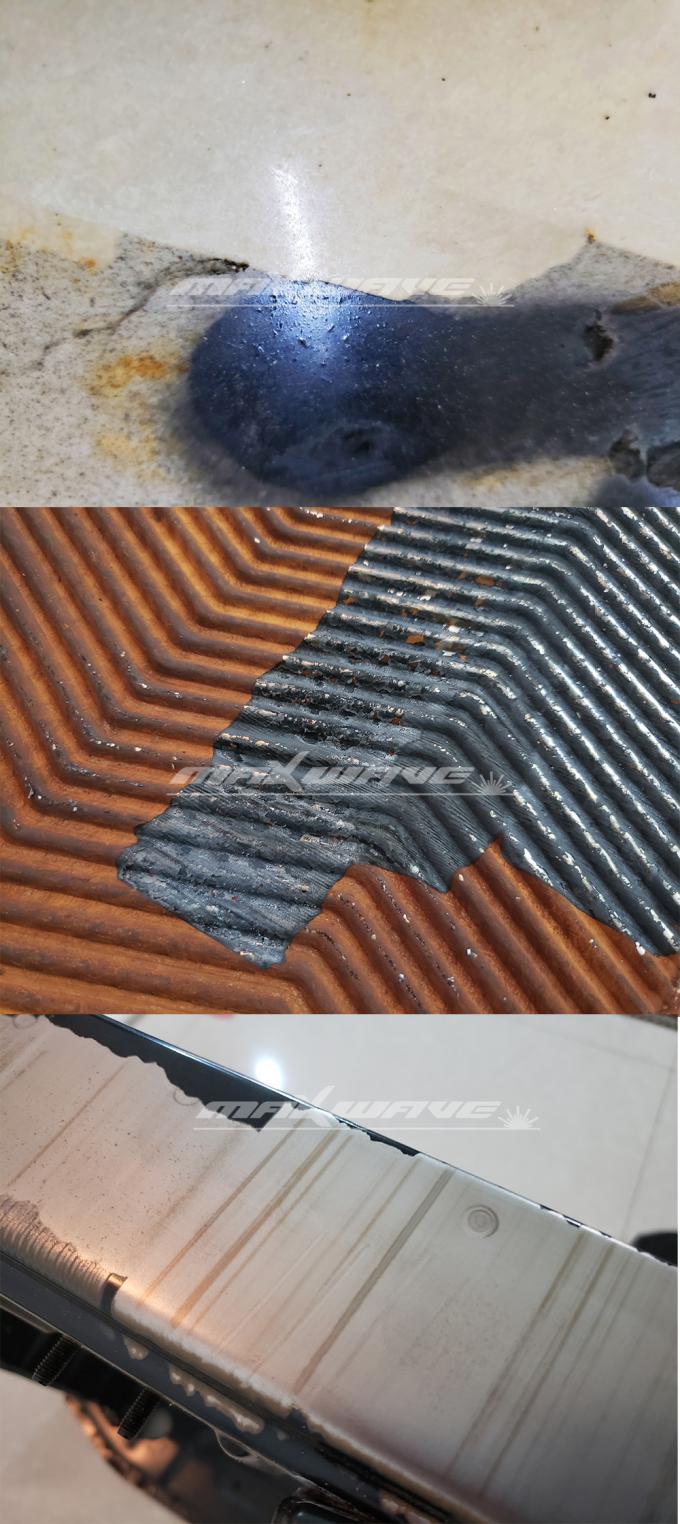 1 （5）