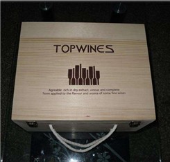 10.2Inchタッチ画面CNCレーザーはポリ塩化ビニールの管紫外線レーザーの彫刻家を機械で造る 1