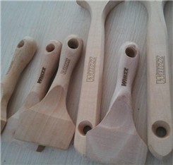 10.2Inchタッチ画面CNCレーザーはポリ塩化ビニールの管紫外線レーザーの彫刻家を機械で造る 2