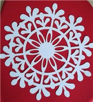 10.2Inchタッチ画面CNCレーザーはポリ塩化ビニールの管紫外線レーザーの彫刻家を機械で造る 4