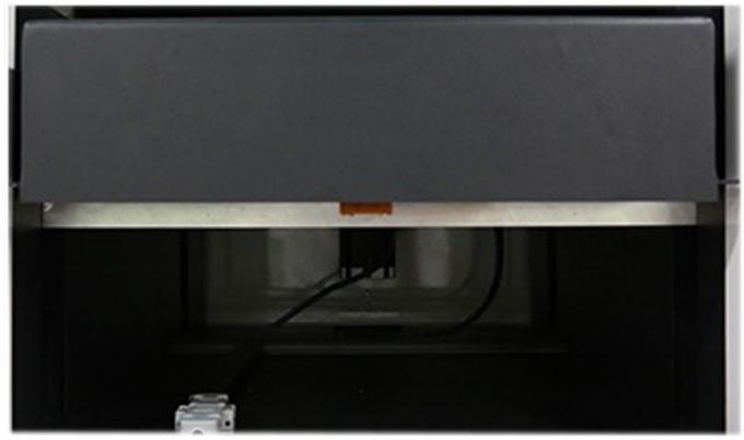 A2デジタルの衣服の印字機800W A3 DTGの平面プリンター 3